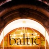 Baltic Chambers