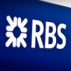 The Royal Bank of Scotland plc