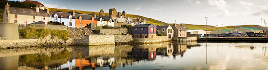 Scalloway