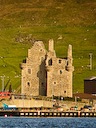 Scalloway