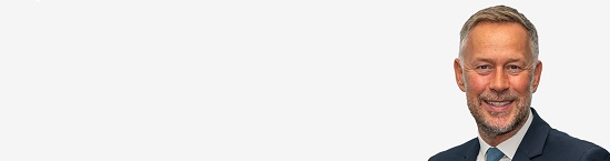 Kevin Davidson - Solicitor - Notary Public - St Andrews