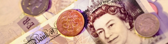 Bank of England