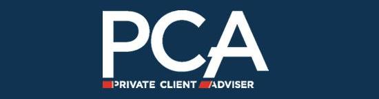 Private Client Adviser