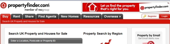 propertyfinder.com