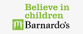 Barnardo's Free Wills Scheme