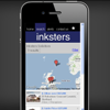 Inksters' Mobile Property Website