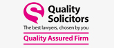 Quality Solicitors