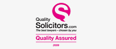 QualitySolicitors.com