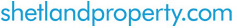 www.shetlandproperty.com